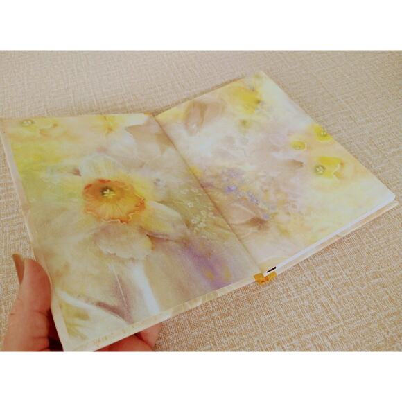 Power‎ of Being Positive Enjoying God Forever Joyce Meyer Hardcover HC - Picture 4 of 11